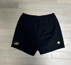 バレーボール　ゲームパンツ