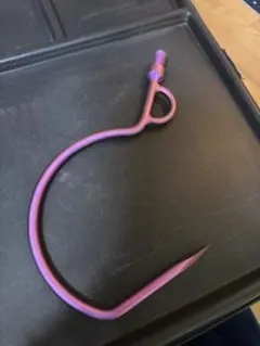 Item thumbnail for item a6bccc9f-727f-4314-8613-30637b29f7ce