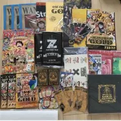 NEO GEOチラシ　まとめ売り　即日発送　美品 さ*♪様 NEO GEOチラシ まとめ売り 即日発送 美品 - メルカリ