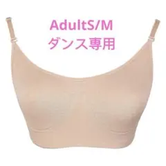 Item thumbnail for item 677f1ce0-146c-4471-a16a-9ee3d9198d9a