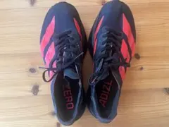 アディダス　アディオスプロ4 サイズ25.5cm