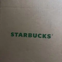 Item thumbnail for item 9e19b8fb-5cd2-4eff-892c-e3b8eda546c7