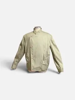 2026年最新】ISSEY MIYAKE メンズ ノーカラージャケットの人気アイテム