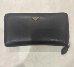 エンポリオアルマーニ長財布