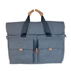 Item thumbnail for item 3beee164-cd2c-4c9b-89c8-46aa4a991fda