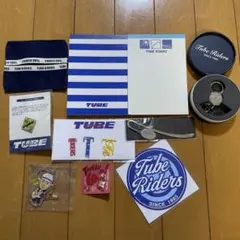2025年最新】TUBEファンクラブの人気アイテム - メルカリ
