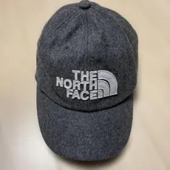 THE NORTH FACE NN42031 キャップ