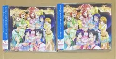 ラブライブ! School idol project」～Music S.T.… - メルカリ