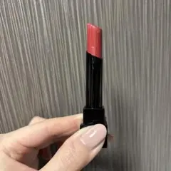 リップモンスター　ラスボス