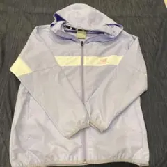 vi*♡様 リクエスト 2点 まとめ商品