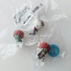 鬼滅の刃 無限城編 第一章 すわらせ隊・ねむらせ隊 猗窩座 童磨のサムネイル