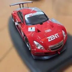 1/18 GT Spirit Nissan 370Z BRE USA限定 美品 - メルカリ