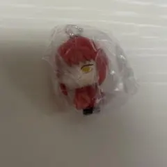 劇場版チェンソーマン めじるしアクセサリー マキマ