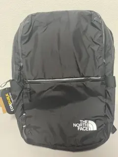 2025年最新】the north face access packの人気アイテム - メルカリ