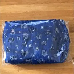 ディズニー 35周年 非売品 ブランケット