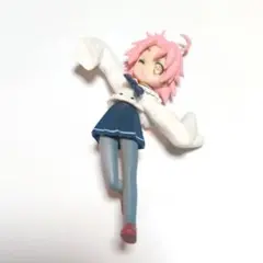 2026年最新】らきすた フィギュアの人気アイテム - メルカリ