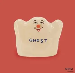 Item thumbnail for item 51ecb0d5-6e66-4ee3-b27a-1ff3a9fdcdfd