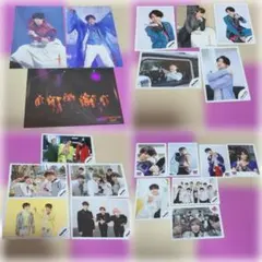 Item thumbnail for item 011cf4b9-6d4a-46ab-9b03-2bebb317f29e