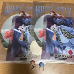 ミセス　入浴剤　セット