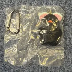 mojojojo figure mascot vol.3