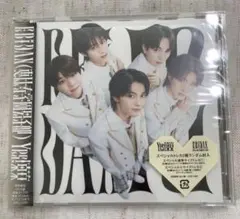 Yes東京 M!LK盤 CD 値下げ不可