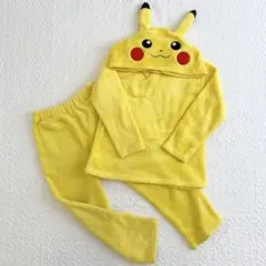 Item thumbnail for item a68d4c08-9495-4ff4-90d8-0c05ae564f92