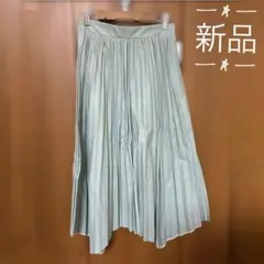 Item thumbnail for item a1359cf9-3056-4593-b873-09aef69a4b9e