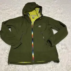 phenix フェニックス スキーウェア ボードウェアーメンズ LLサイズ