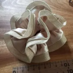 Item thumbnail for item 9cd28d1f-39dc-4f5e-93bf-a4fd79e4a50c