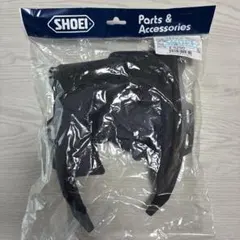 1)SHOEI 4512048477165 TYPE-N センターパッド M5 - メルカリ