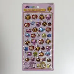 正規品　ボンドロ めめっち 3B