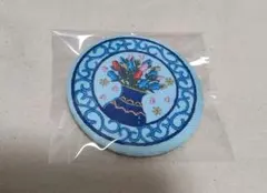 薬屋のひとりごと 缶バッジ