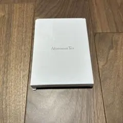 【即購入可です。】Afternoon Tea フォトフレーム