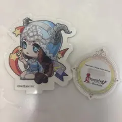 2026年最新】第五人格スイパラの人気アイテム - メルカリ