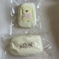 Item thumbnail for item 8896e364-778f-4208-8d23-16cbf710f8d6