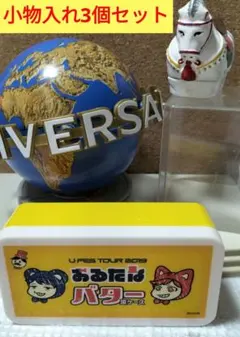 Item thumbnail for item 0b426070-c1dc-433a-b2c5-36c7e4eb77cd