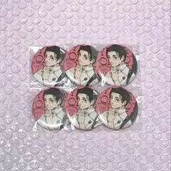 2025年最新】応募者全員サービス 呪術廻戦の人気アイテム - メルカリ