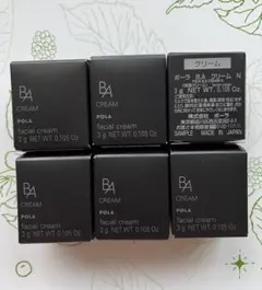 2025年最新】ポーラ―の人気アイテム - メルカリ