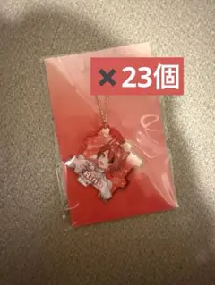 2026年最新】莉犬くん グッズの人気アイテム - メルカリ
