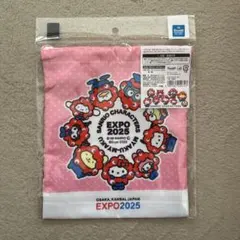 Item thumbnail for item 4521ab2b-42c3-4df0-93f5-d7923a188502