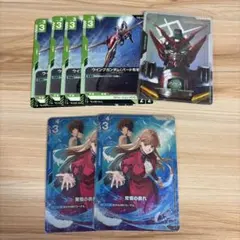 2026年最新】覚悟 パラレルの人気アイテム - メルカリ