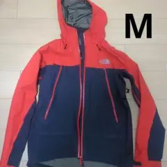 The North Face フード付きジャケット