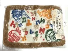 Item thumbnail for item f303290e-c1be-48e0-afaa-2538afee499e