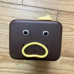 2025年最新】バンクマン 関西の人気アイテム - メルカリ