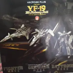 Item thumbnail for item 6c95229e-1d7b-4700-afde-cf8e24919107