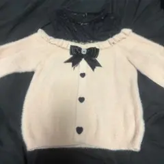 Item thumbnail for item d8f845db-45b1-47cf-ad67-41db330a1ff6