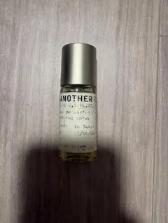 LE LABO ANOTHER 13 オードパルファム 15mlのサムネイル