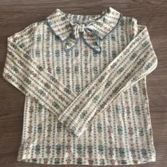 ★Misha and Puff★スカウト　白ボヘミア　2y/3yもあります！