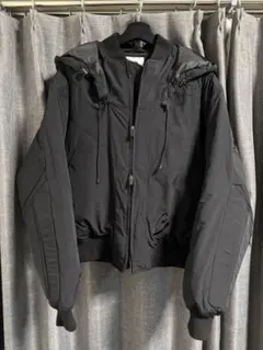 2025年最新】JOHN DOE ジャケット・アウターの人気アイテム - メルカリ