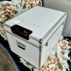 2026年最新】精密機器用ハードキャリーケースの人気アイテム - メルカリ